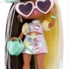 MGA Entertainment LOL SURPRISE - POUPEE TWEENS MANNEQUIN DARCY BLUSH -Jouets Soldes 3eb5110c2f4f03925d98f2be3aa45fdc95b93579 41088622