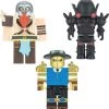 FIGURINE ROBLOX -Jouets Soldes 3f093ad476112e4bcad912fb722dba4ed0770c66 16046517