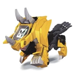 VTech MOLOPS SUPER TRICERATOPS PELLETEUSE - SWITCH & GO DINOS 9 VTech MOLOPS SUPER TRICERATOPS PELLETEUSE - SWITCH & GO DINOS -Jouets Soldes 3f4229ee22bec3cb30be2460e7b30b218f8f8134 14068865 03