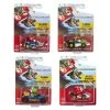JAKKS PACIFIC MINI VEHICULE - NINTENDO - MARIO KART -Jouets Soldes 3f51de7a8f1a479e953cab95dbed7d8d85cdaee8 14080020