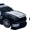 VOITURE DE POLICE RADIOCOMMANDEE 1:12 -Jouets Soldes 400555802b94fd75da38dd84b736a2b58569b378 41054453