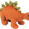 PELUCHE LES JEMINOSAURES - STEGOSAURE 45 CM -Jouets Soldes 403de037f2189ed2acc6d3ae7ece84a796e7ca58 41000271