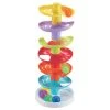 TOUR A BALLES -Jouets Soldes 4154b28002f014f5a7f230ae3a101838ca020f44 02029927