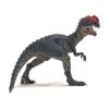 Schleich FIGURINE DILOPHOSAURE -Jouets Soldes 4157c2600ad8fb2910e7fa97e1fc0ec321a3e238 16043235