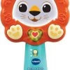 VTech HOCHET MIROIR LUMI LION -Jouets Soldes 415c6655350abb4fb7cf859817aa0d92b8bd9036 41003008