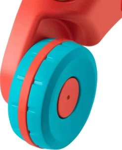 Fisher Price FISHER-PRICE - TROTTEUR A 2 COTES -Jouets Soldes 41810612745f2666fcc552d230a451e76bfe51a4 41059976 05