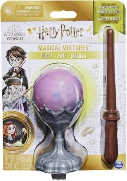 SPIN MASTER POTION MAGIQUE WIZARDING WORLD - HARRY POTTER -Jouets Soldes 421deecd05ab456b69ea913a2705ed0c73e38e72 41001755 03