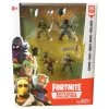 Moose PACK SQUAD 4 FIGURINES 5 CM - FORTNITE BATTLE ROYALE -Jouets Soldes 422f19d2ed09cb9905dbc4089418aa767755830e 14069152