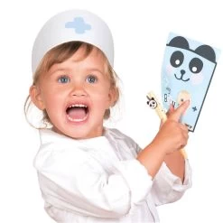 SMOBY BEBE CONFORT - CENTRE DE SOIN 13 SMOBY BEBE CONFORT - CENTRE DE SOIN -Jouets Soldes 423dad82a9db5649ce011d99e27e824d724b8410 10082810 06