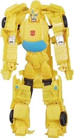 Hasbro TRANSFORMERS AUTHENTICS TITAN CHANGER -Jouets Soldes 4249c32113b4a7547105d5a7ec00cdb00bed26fb 41087316 04