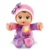 VTech POUPEE EMMA JOUE À CACHE-CACHE 32 CM - LITTLE LOVE -Jouets Soldes 4366a8215da91947bc6c6b4ad0a3a53573316d62 10040707