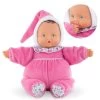 DOUDOU BABIPOUCE FLEURS 28 CM COROLLE MON DOUDOU -Jouets Soldes 43f052be3400476f1beda9b1eadc4f31a77c2a4d 08027274
