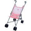 CERISE & CAPUCINE MA PREMIERE POUSSETTE CANNE ROSE -Jouets Soldes 441ef5ca9c25370d69b172c5a4c135d0dae0050d 10082250