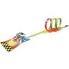 CIRCUIT 3 LOOPINGS NXS RACERS 1 CIRCUIT 3 LOOPINGS NXS RACERS -Jouets Soldes 445cdc63d385517489e6ec39f39f12039de62c26 24020790