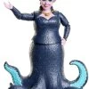 MATTEL DISNEY - POUPEE MECHANTE SIRENE -Jouets Soldes 44b06dfe0b99988c596df4ae38438c9a8a1f1c02 41107714