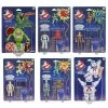 Hasbro FIGURINE MARVEL CLASSIQUE KENNER -Jouets Soldes 44d77c7c5c6b672893b182b7a872475ec10c7805 16046281