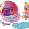 VTech LOVELIES - LILI, MA POUPÉE LICORNE MAGIQUE -Jouets Soldes 44e50a07691eb51bff4f4cc6ca8800f9dc88d3d1 41059401