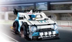 VÉHICULE RADIOCOMMANDÉ RACING -Jouets Soldes 44f5b15b370ba03f8e9128464796fc98d9446ef2 41057921 02