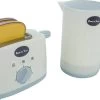 SET GRILLE-PAIN ET BOUILLOIRE -Jouets Soldes 46162056367ef1f35666078113e9aea0fca84997 12023312
