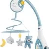 CHICCO MOBILE NEXT TO DREAMS BLEU -Jouets Soldes 46ddf90c06a9d878635a74f1176bccc93a793ccb 02080065