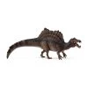 Schleich FIGURINE SPINOSAURE -Jouets Soldes 46ff0eb339f673e0f4422b4adc1c34feaef47ea4 16045019