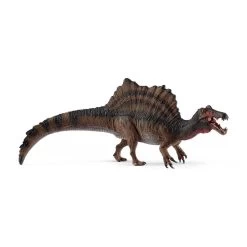 Schleich FIGURINE SPINOSAURE