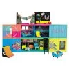 MGA Entertainment LOL SURPRISE CLUBHOUSE PLAYSET -Jouets Soldes 47128b30ffdc5d2741b7c21ac4d67aee35a5beb2 10082954