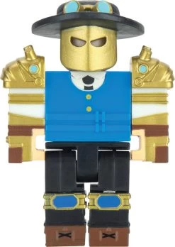FIGURINE ROBLOX -Jouets Soldes 4755fafe083e2bd1207d035a79f212afd0861b1f 16046517 03