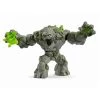 Schleich FIGURINE MONSTRE DE PIERRE - ELDRADOR -Jouets Soldes 4778aa9d324c6e7f7173b1b3a30791905bacc97c 16044569
