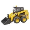 Bruder VEHICULE CHARGEUR CATERPILLAR 1:16 -Jouets Soldes 477db63fd88c099b9d984276f9722d04a09c574a 15042204