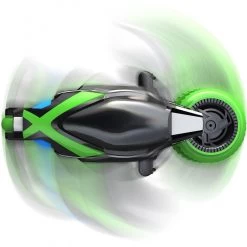 MOTODRIFT 2,4GHZ 1:12 -Jouets Soldes 47bf55d8b858246b53c3d2df705929df1eefaf8b 14069412 06