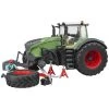 Bruder TRACTEUR FENDT 1050 VARIO AVEC MECANICIEN ET ACCESSOIRES 1/16EME 1 Bruder TRACTEUR FENDT 1050 VARIO AVEC MECANICIEN ET ACCESSOIRES 1/16EME -Jouets Soldes 47d15fcdfa82fdaa6cb840f8569b83d3eddf3ebf 15041851