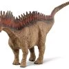 Schleich FIGURINE AMARGASAURUS -Jouets Soldes 48560a4cd20e6a96812142cf580106c3500bda81 41005238