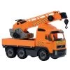 MON FABULEUX CAMION GRUE VOLVO 1:16 -Jouets Soldes 48e1eb8fdad0cbcb966260718e381fb47290f0c8 14080016