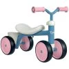 SMOBY PORTEUR ROOKIE ROSE ET BLEU -Jouets Soldes 4975250f5eb0433a749d96a3cd9f950d43176044 02040898
