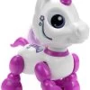 Silverlit YCOO-ROBOT LICORNE -Jouets Soldes 49e216ee32aaa077691854df32ee3250e4ceabb7 14042771