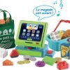 VTech CAISSE ENREGISTREUSE INTERACTIVE MAXI SHOPPING 1 VTech CAISSE ENREGISTREUSE INTERACTIVE MAXI SHOPPING -Jouets Soldes 49f60389596263992167e18aefee245e0c1d2700 41053807