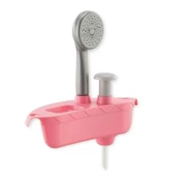 BB36/42 BAIGNOIRE - COROLLE ACCESSOIRES -Jouets Soldes 4a326cf3e26cc6cd5af5b8fe70fed8508188a2b3 10082467 06