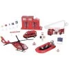 COFFRET POMPIERS -Jouets Soldes 4a7be475ad6f7c66316c9fa2c9b42a9fa0d8216c 14068306