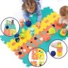 COFFRET D'ACTIVITES -Jouets Soldes 4a8ad83ce644f36cdab448ebb7c2333c2fc77576 02082424