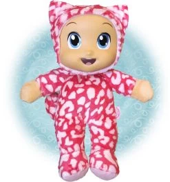 POUPEE MON BEBE CABRIOLES -Jouets Soldes 4abaec0798e571d55e1a8bc281b6c4deea0401b0 10040686 03