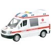 AMBULANCE 1:16 2 AMBULANCE 1:16 -Jouets Soldes 4b37ae3975fc9833cd61a311b13f2ccd9f2af374 14020959