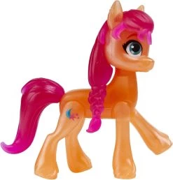 Hasbro MY LITTLE PONY: A NEW GENERATION LANTERNE MAGIQUE SUNNY STARSCOUT -Jouets Soldes 4ba3eb1d932c584123b967646e5d5b81f9a7a623 41002631 03