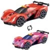 LE BOLIDE CAMELEON -Jouets Soldes 4d2f6dafedc3fad5896e958df4ae2d01bdbef887 15042810