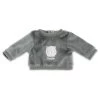 BB36 SWEAT OURSON - COROLLE VETEMENTS -Jouets Soldes 4d5fb5ee1cdb18bb606c145725c99980b8eb1d00 10082901