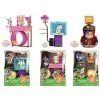 SMOBY PLAYSET DELUXE - 44 CHATS 1 SMOBY PLAYSET DELUXE - 44 CHATS -Jouets Soldes 4db11a11478c54ac17d900491a976a3291404fdf 16020528