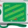 POCKET PLAYER MY ARCADE ALL STAR STADIUM - 7 JEUX -Jouets Soldes 4db87ab5cbdc56174ea485ed2ac513fa1ed0ed6c 41045786