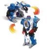 VTech MASTOR, LE SUPER VÉLOCIRAPTOR ROBOT 1 VTech MASTOR, LE SUPER VÉLOCIRAPTOR ROBOT -Jouets Soldes 4dc9e332bb96f024bac90f4cb7e8e28a5391ce61 16045455