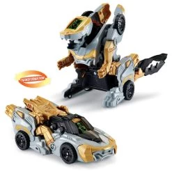 VTech SWITCH & GO VULCANION MEGA DRAGON 6 VTech SWITCH & GO VULCANION MEGA DRAGON -Jouets Soldes 4e026ae7fc49f2399505f9a11ff55c9d0323b2b6 41053788 02