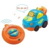 VTech TUT TUT BOLIDES - MA TUT TUT TELECOMMANDEE -Jouets Soldes 4e369649cd898d77668625ee467885dd96b930c5 02025777